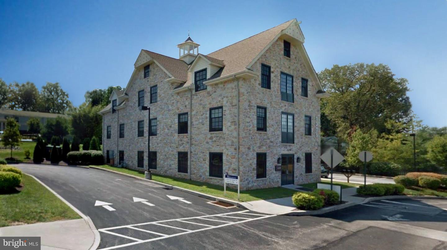 1306 Wilmington Pike #a3 Property Photo 4