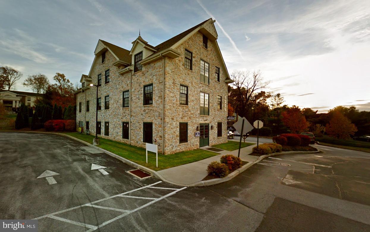 1306 Wilmington Pike #a3 Property Photo 7