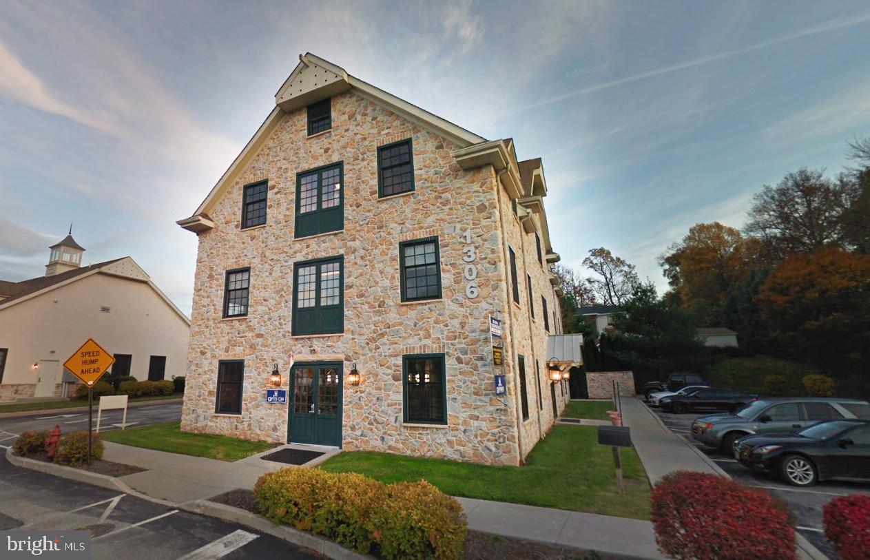 1306 Wilmington Pike #a3 Property Photo 8