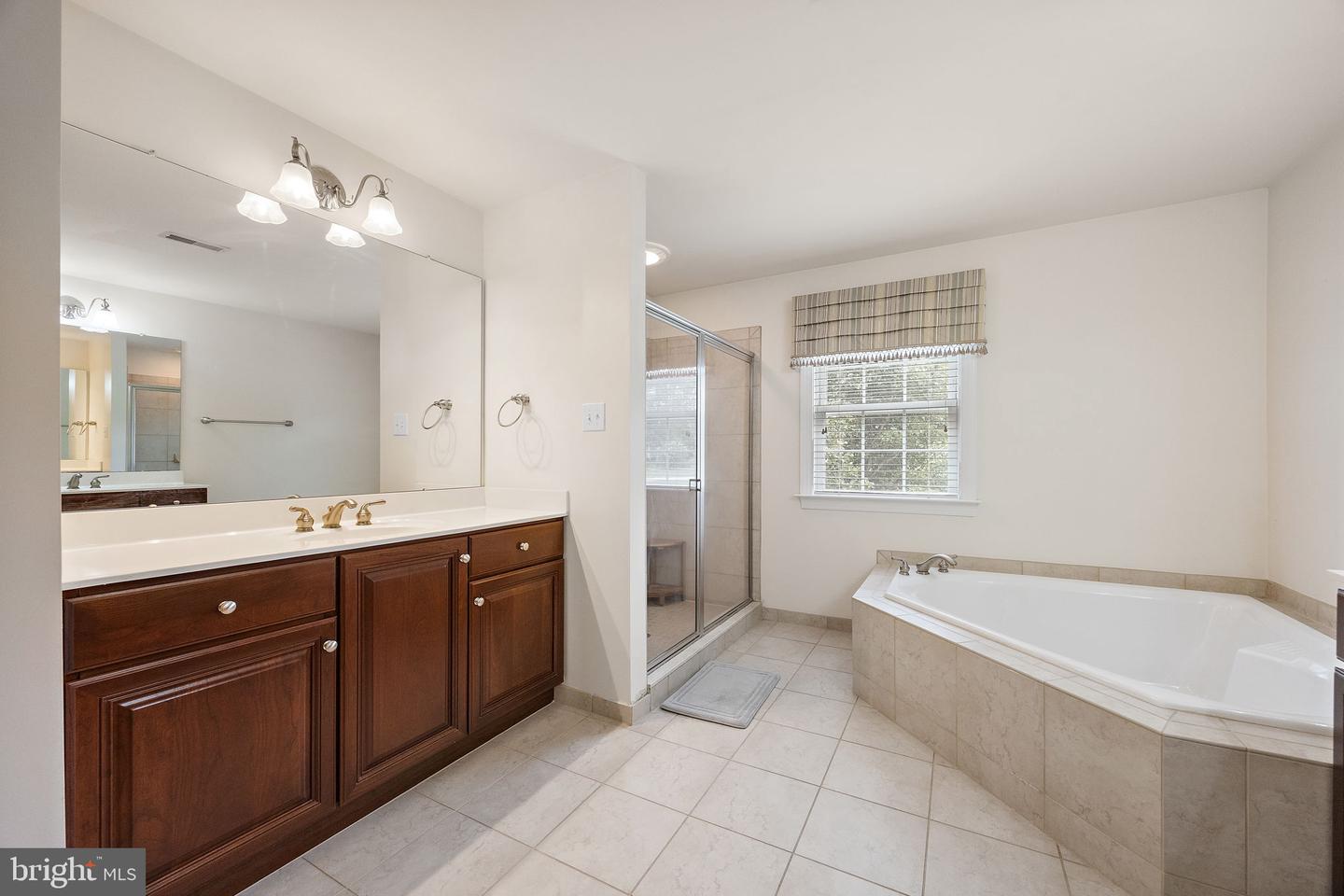 345 Austin Dr Property Photo 33