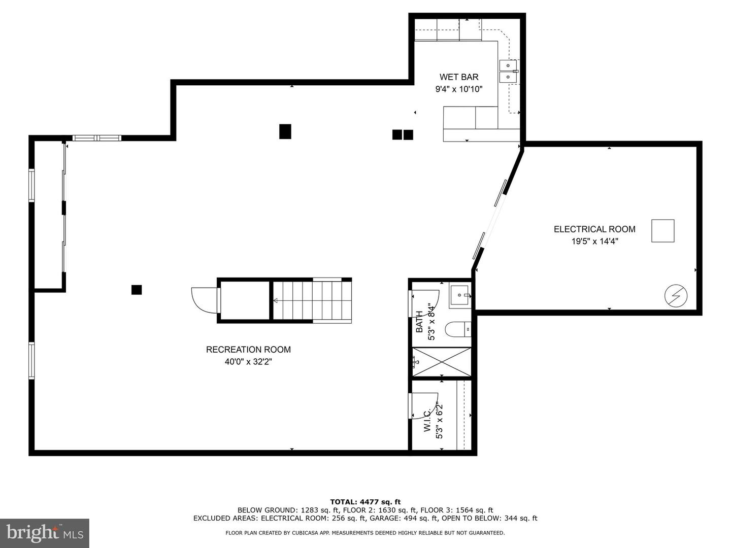 345 Austin Dr Property Photo 54