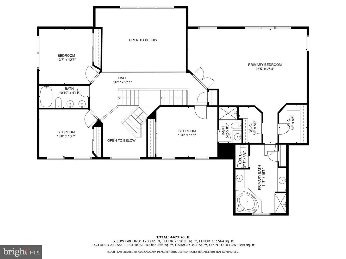 345 Austin Dr Property Photo 56