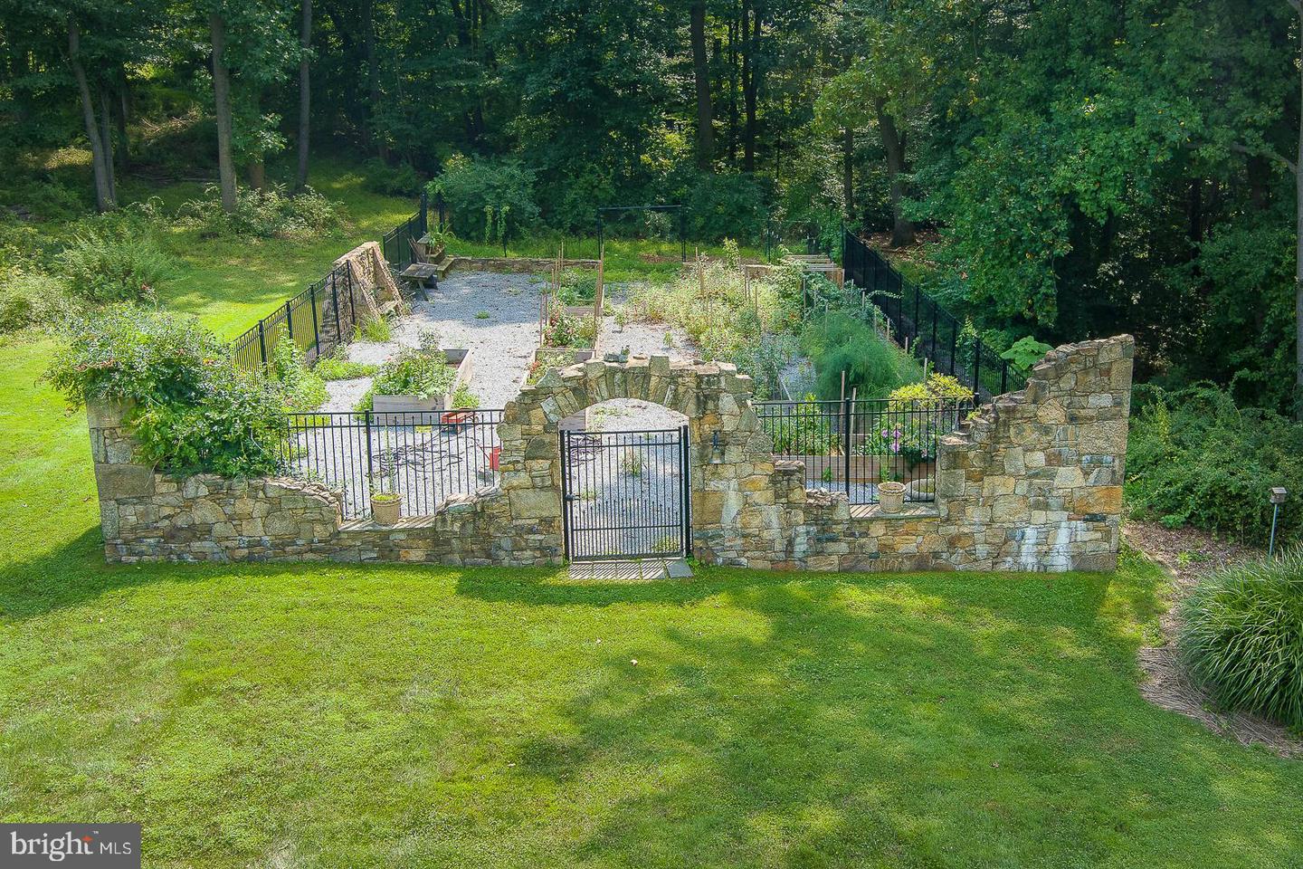 Glenside Rd Property Photo 12