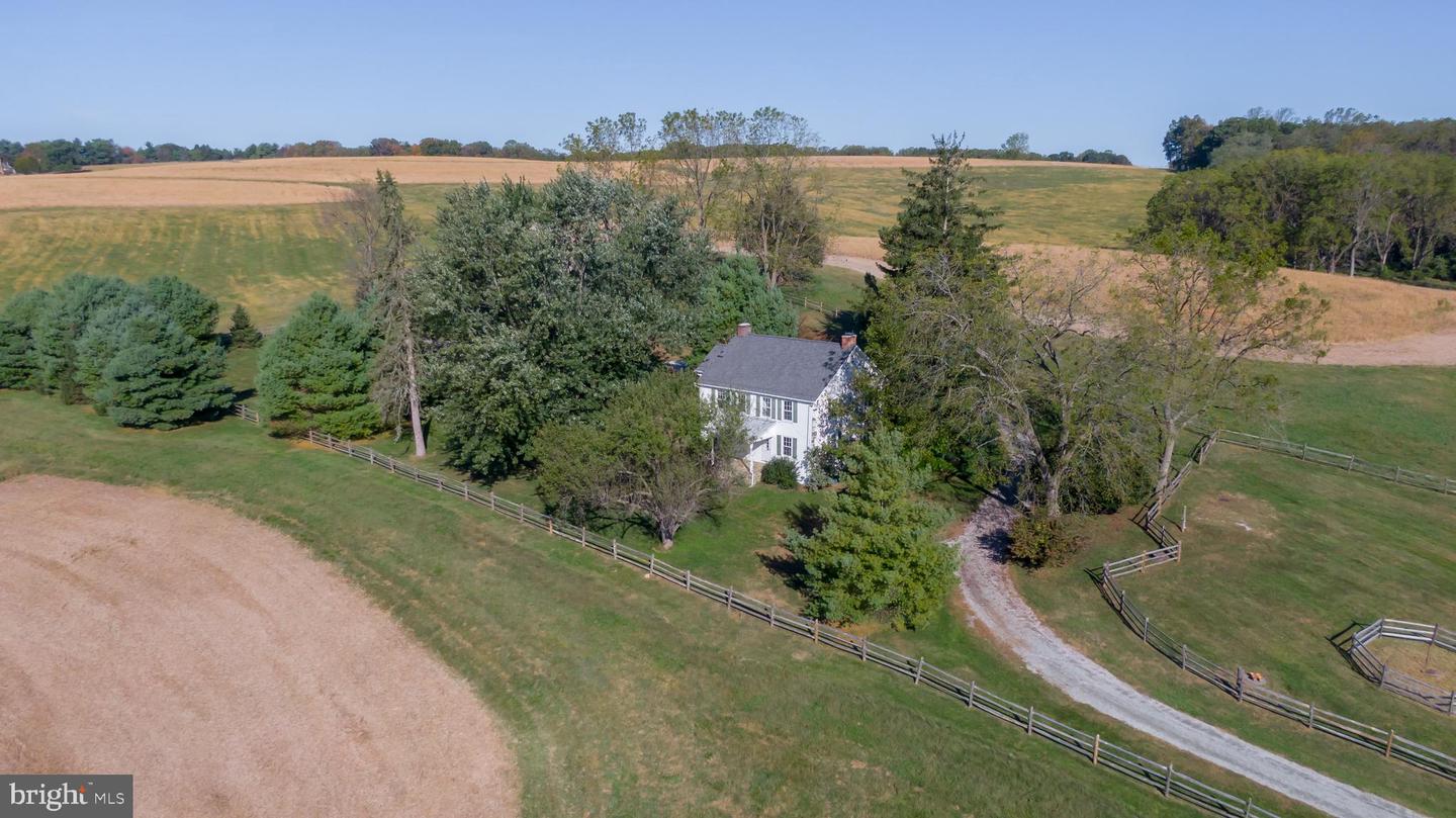 Uionville Real Estate Listings Main Image