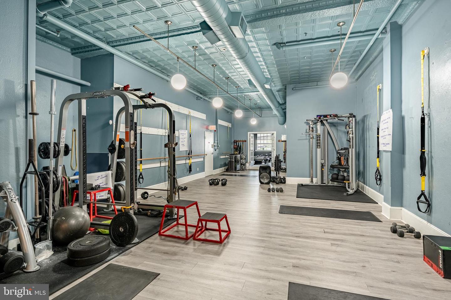 235 Bridge St Property Photo 3