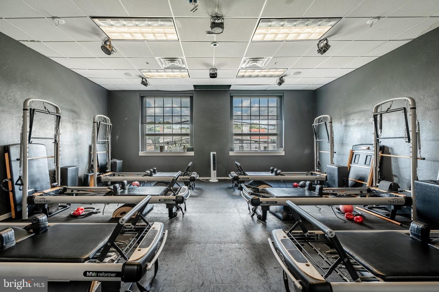 235 Bridge St Property Photo 8