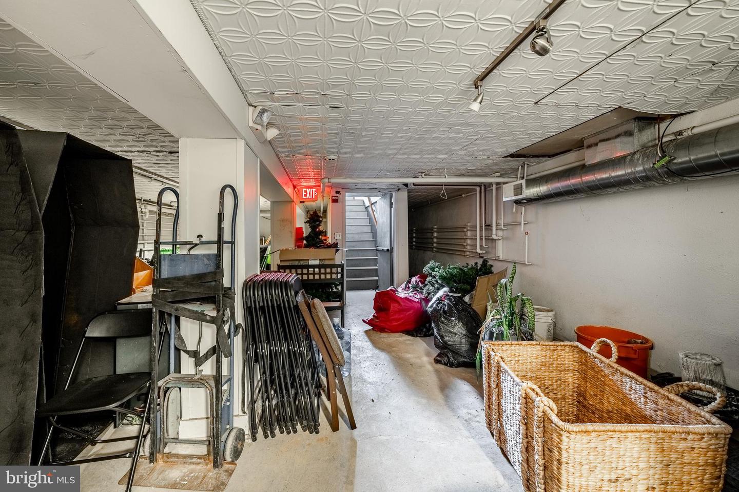 235 Bridge St Property Photo 11