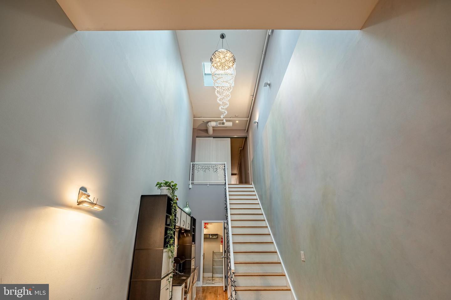 235 Bridge St Property Photo 20