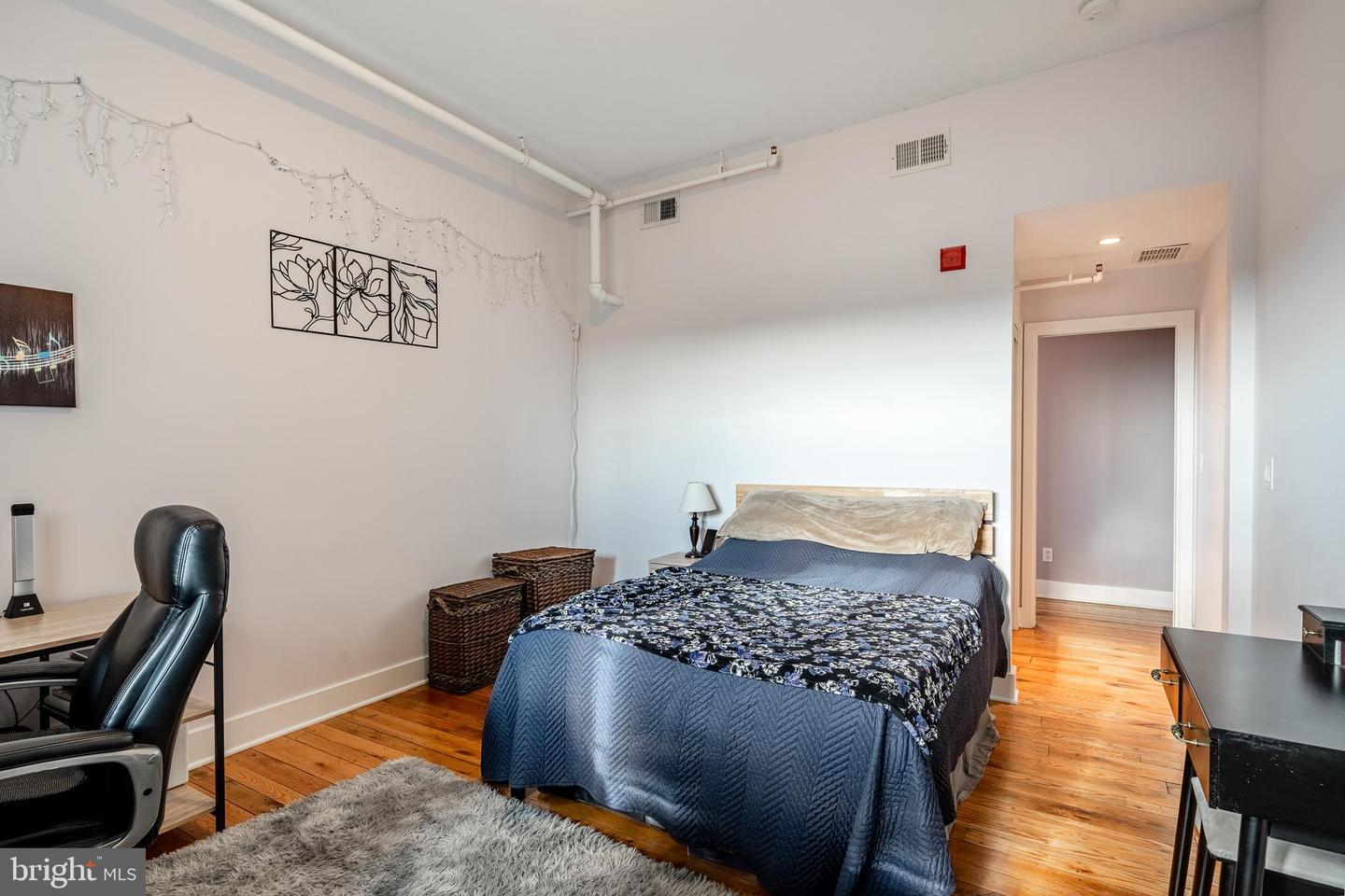 235 Bridge St Property Photo 29