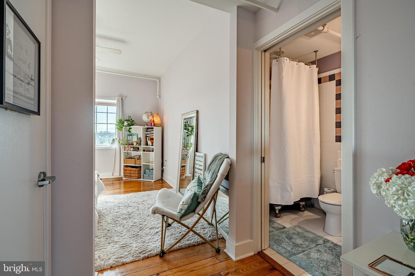 235 Bridge St Property Photo 31