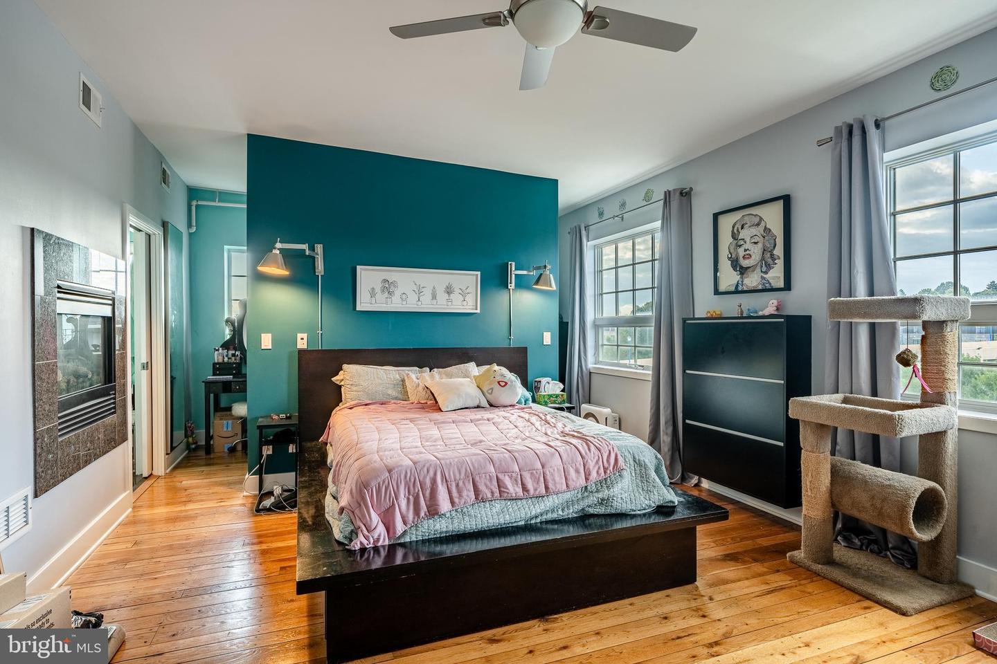 235 Bridge St Property Photo 35