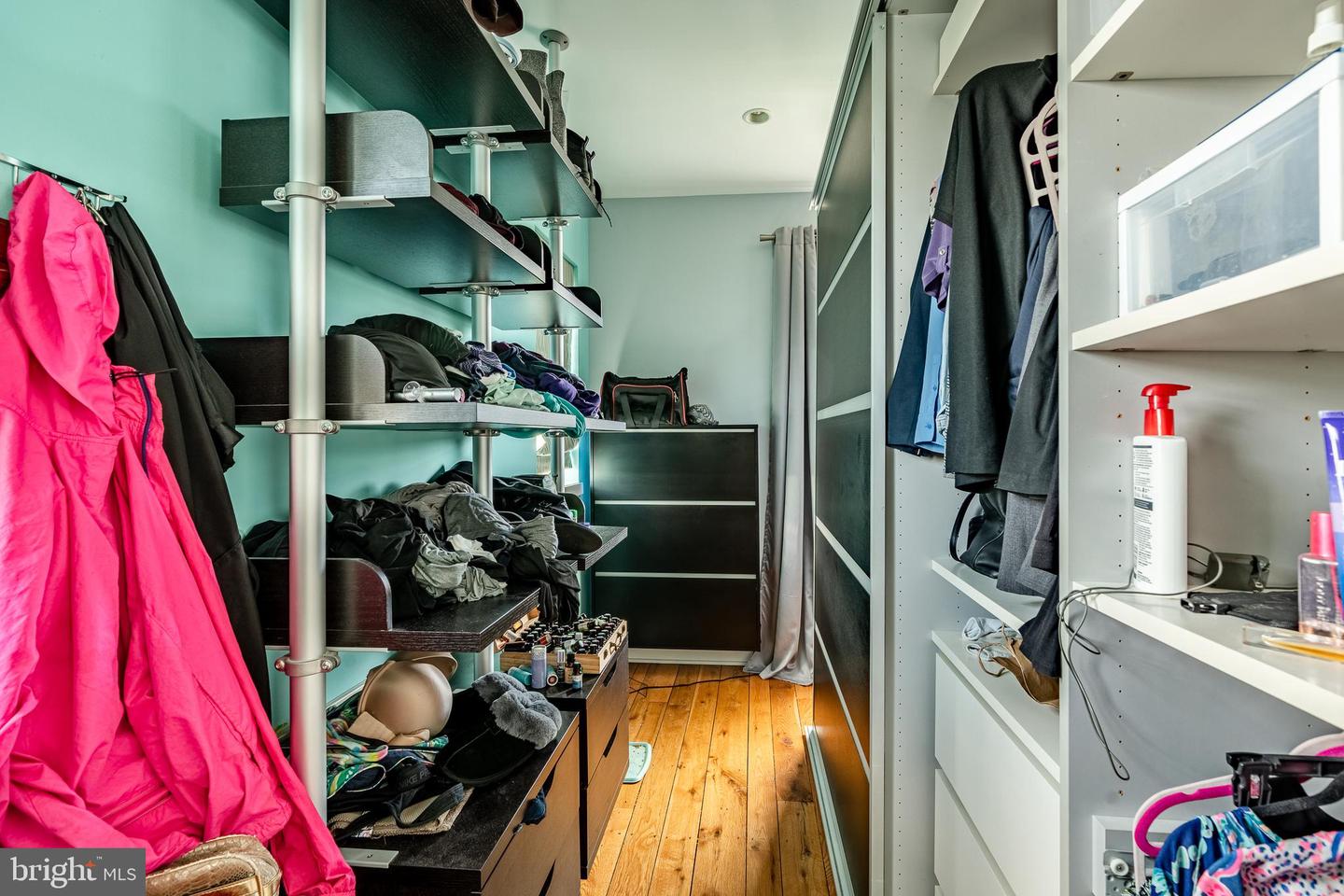 235 Bridge St Property Photo 39