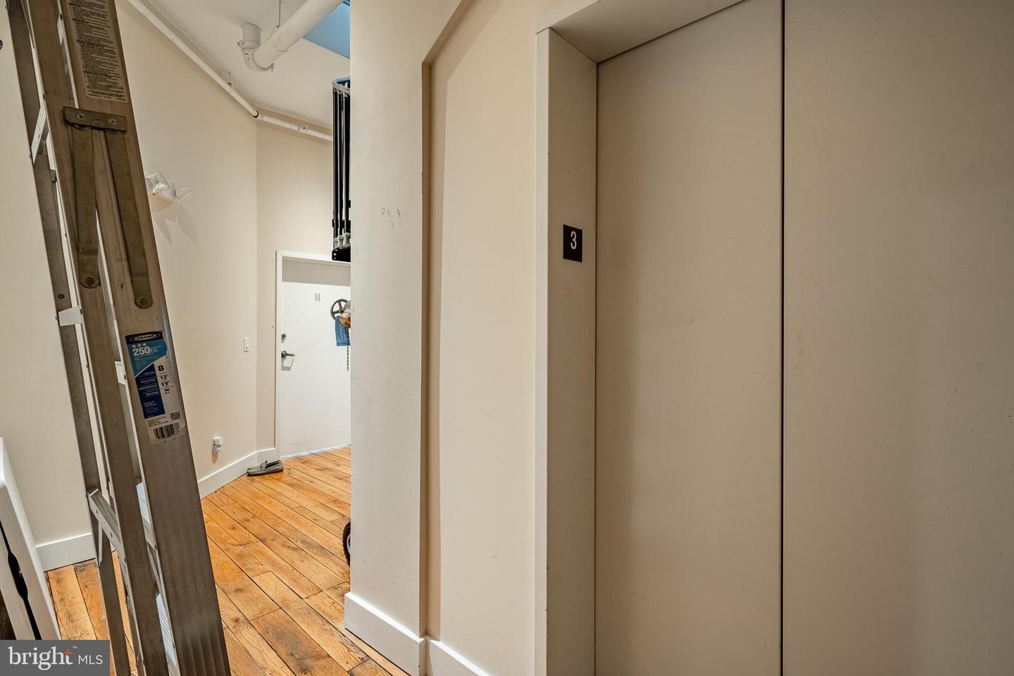 235 Bridge St Property Photo 40