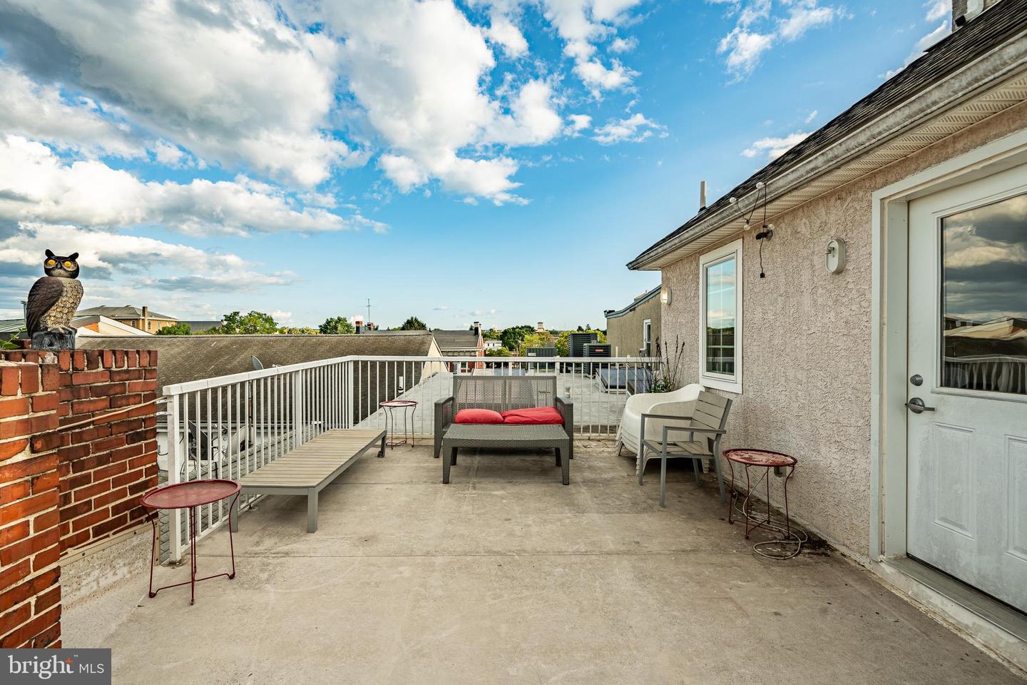 235 Bridge St Property Photo 42