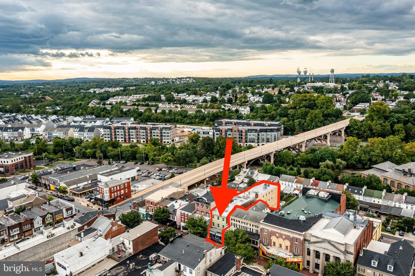 235 Bridge St Property Photo 44