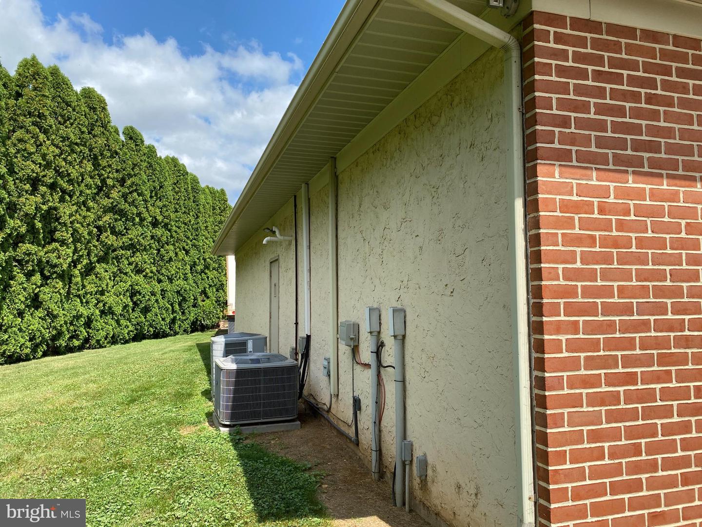 1175 Gap Newport Pike Property Photo 13