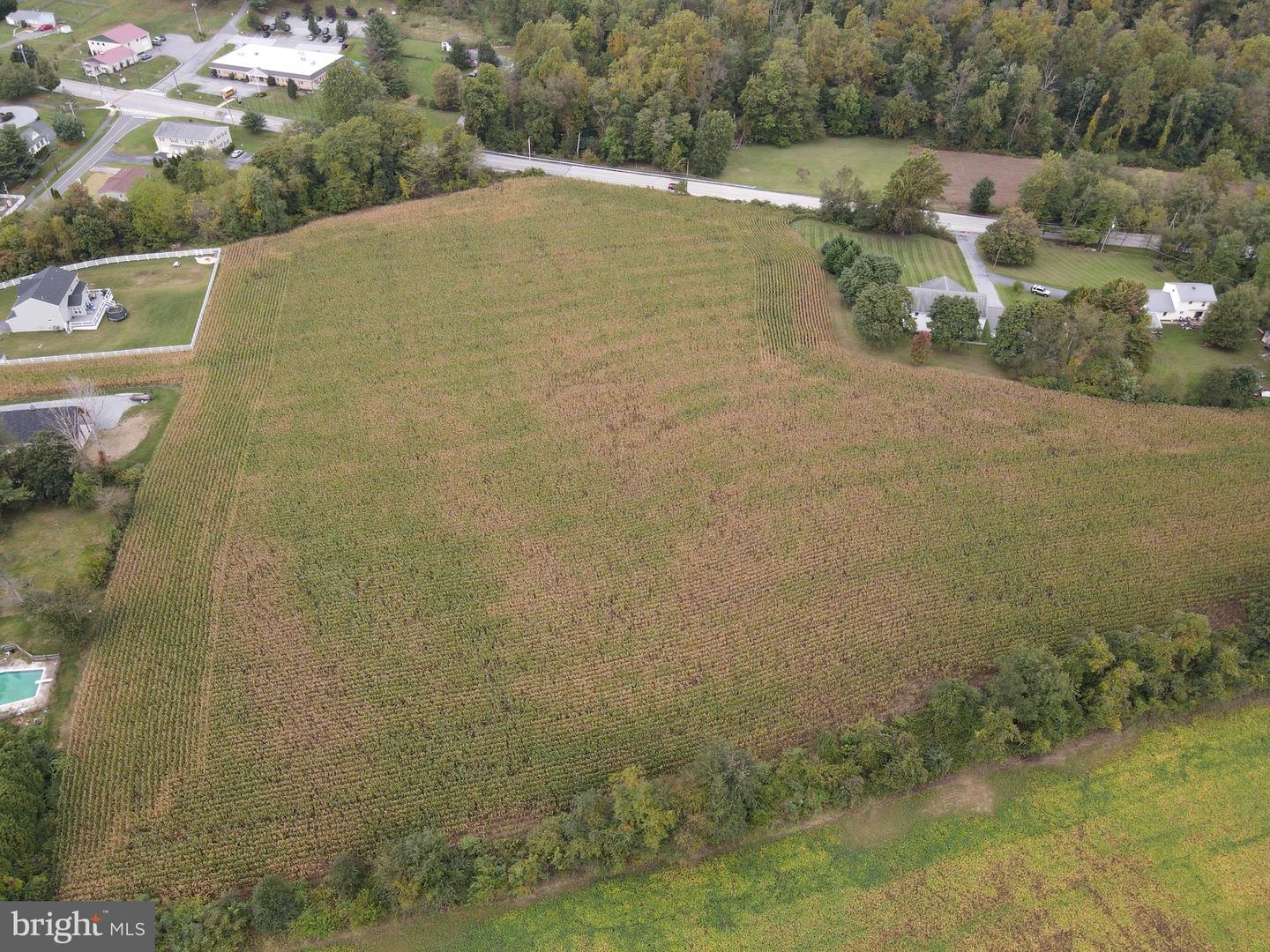 0 Ridge Rd Property Photo 3