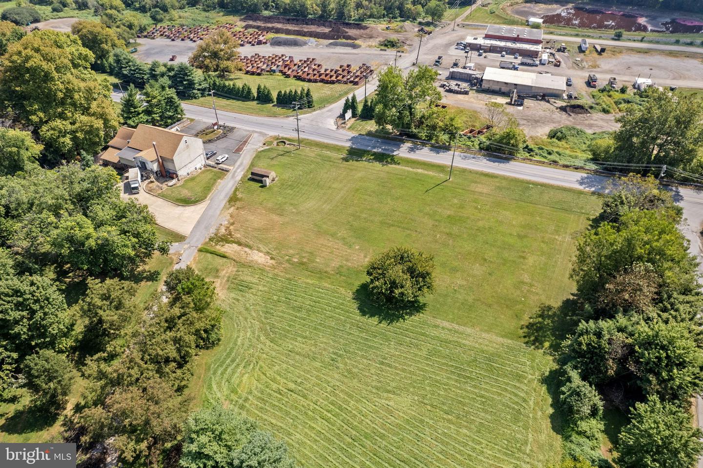 343 E Baltimore Pike Property Photo 10