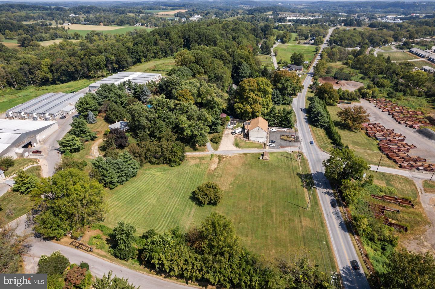 343 E Baltimore Pike Property Photo 11