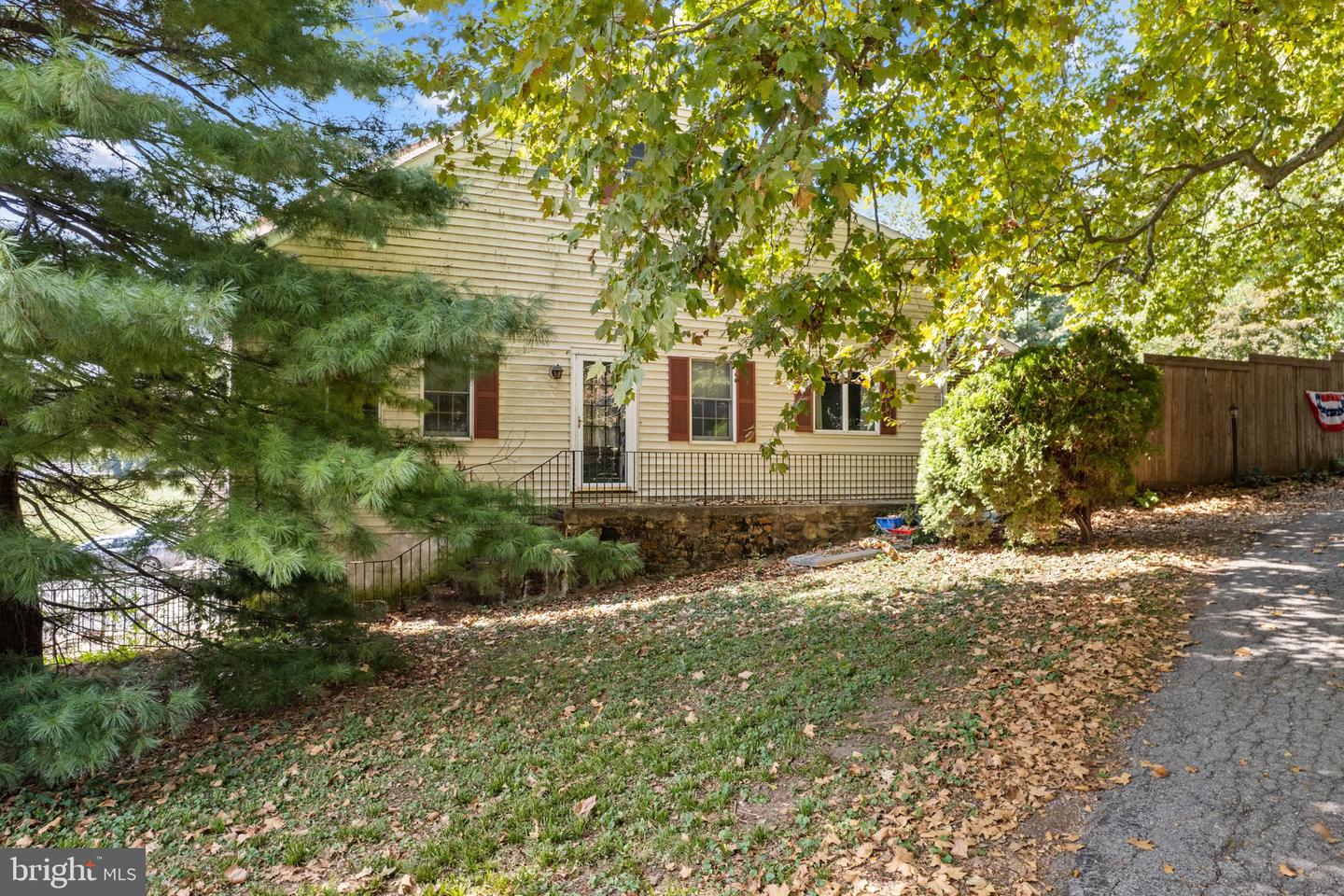 343 E Baltimore Pike Property Photo 13
