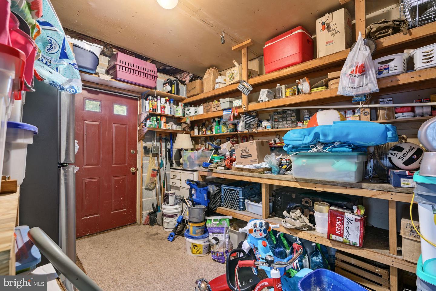 343 E Baltimore Pike Property Photo 47