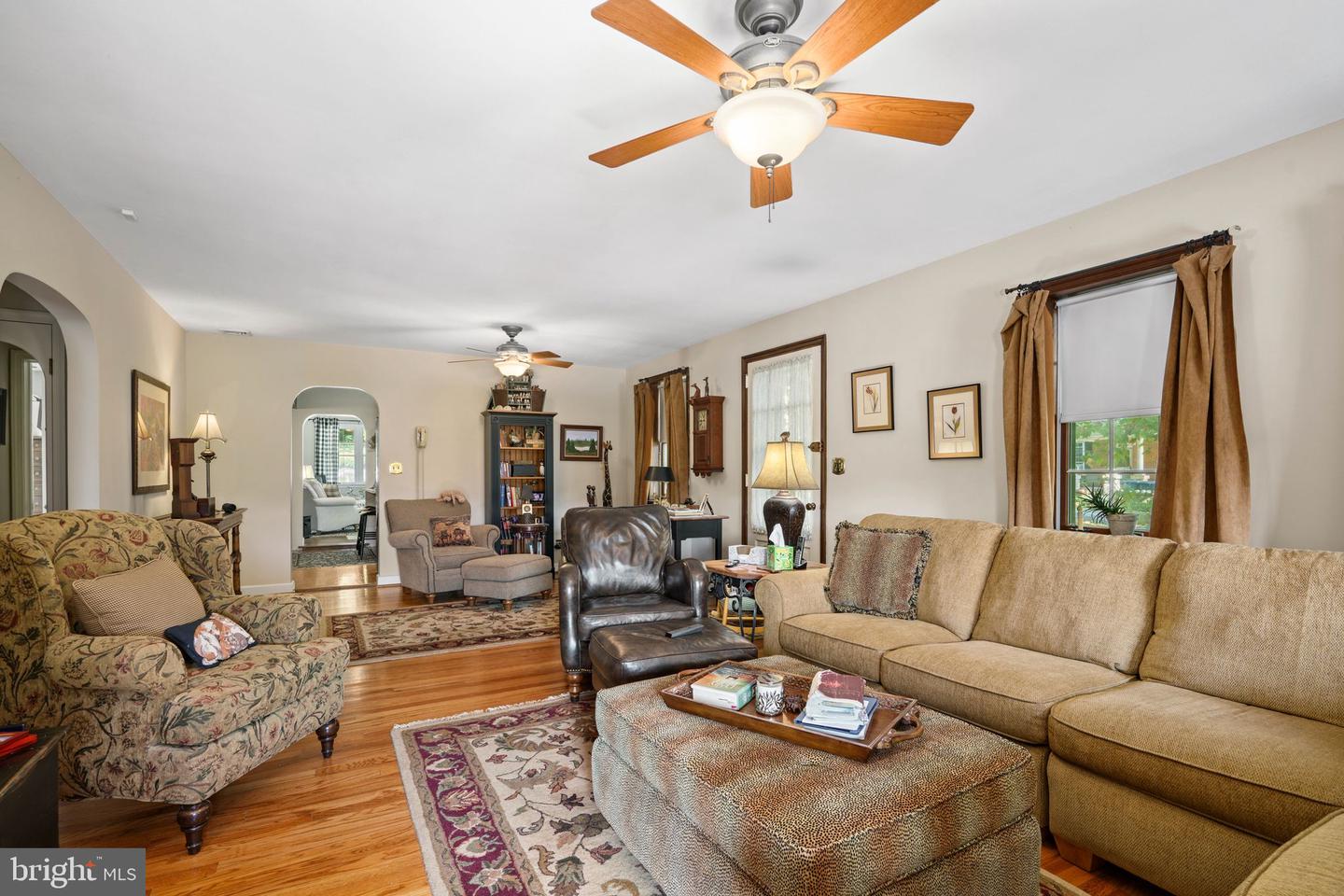 343 E Baltimore Pike Property Photo 51