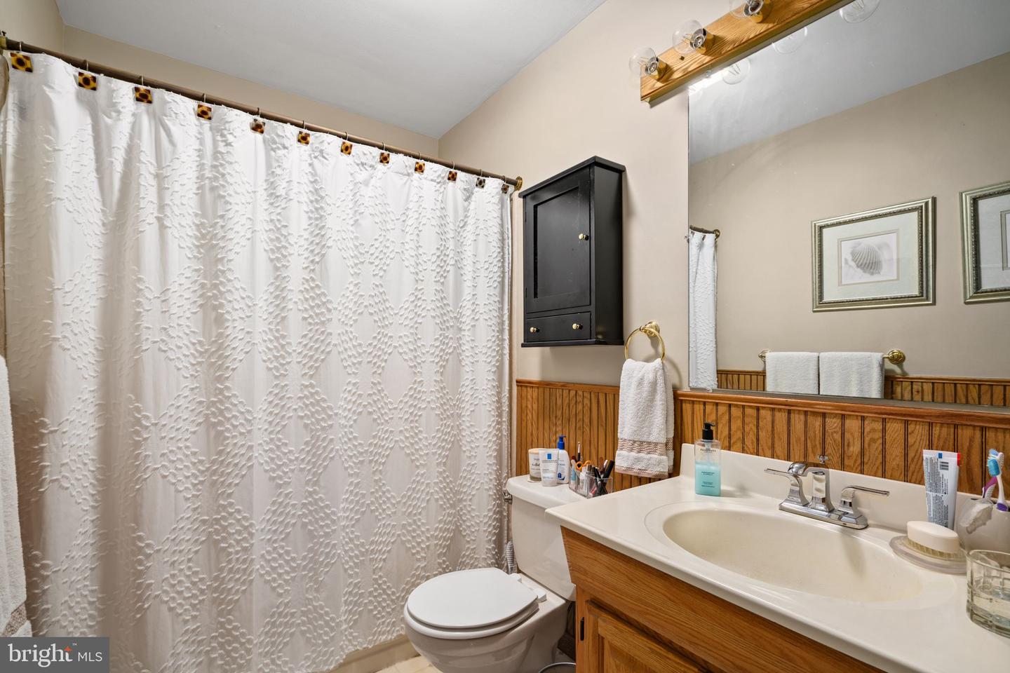 343 E Baltimore Pike Property Photo 52