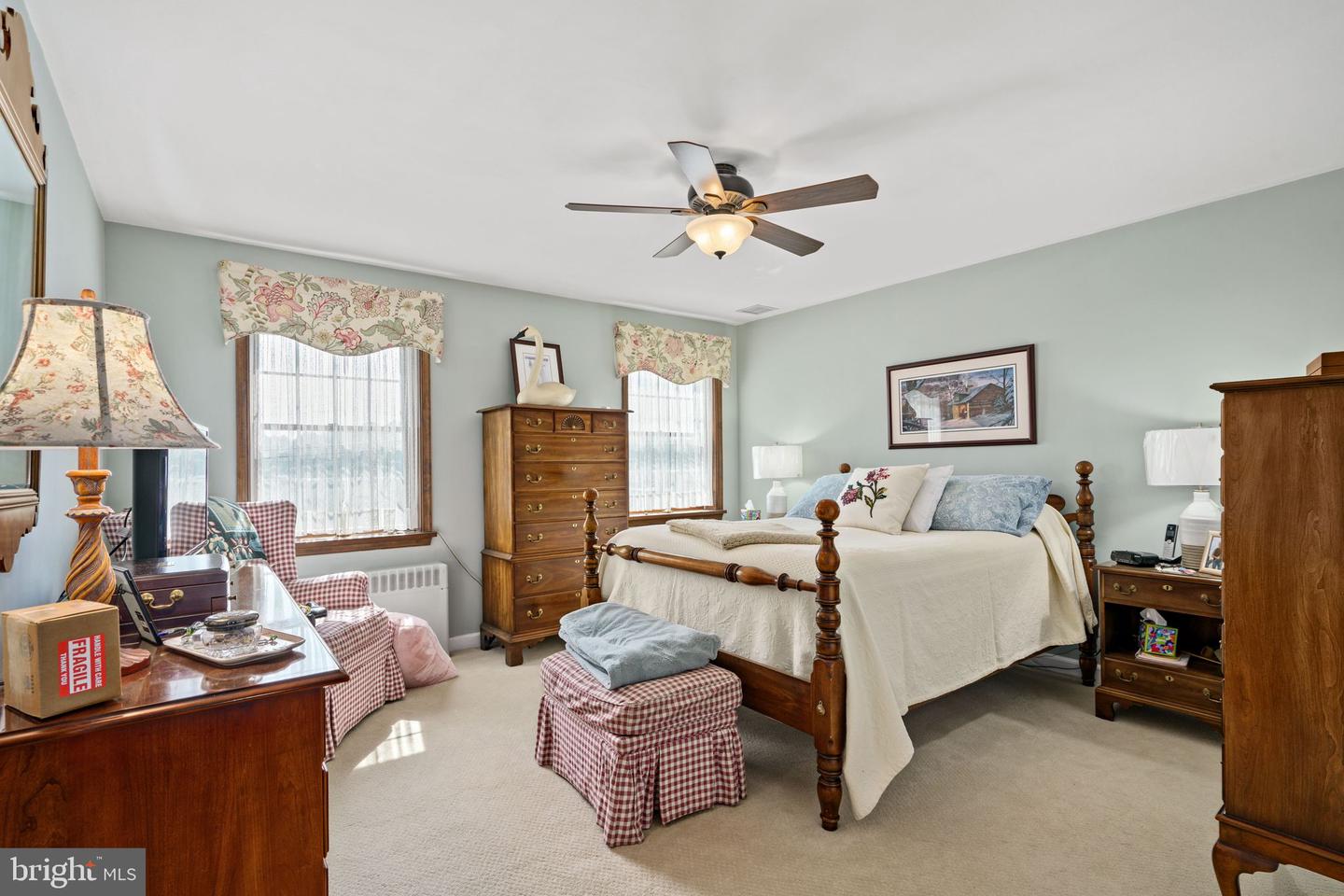 343 E Baltimore Pike Property Photo 53