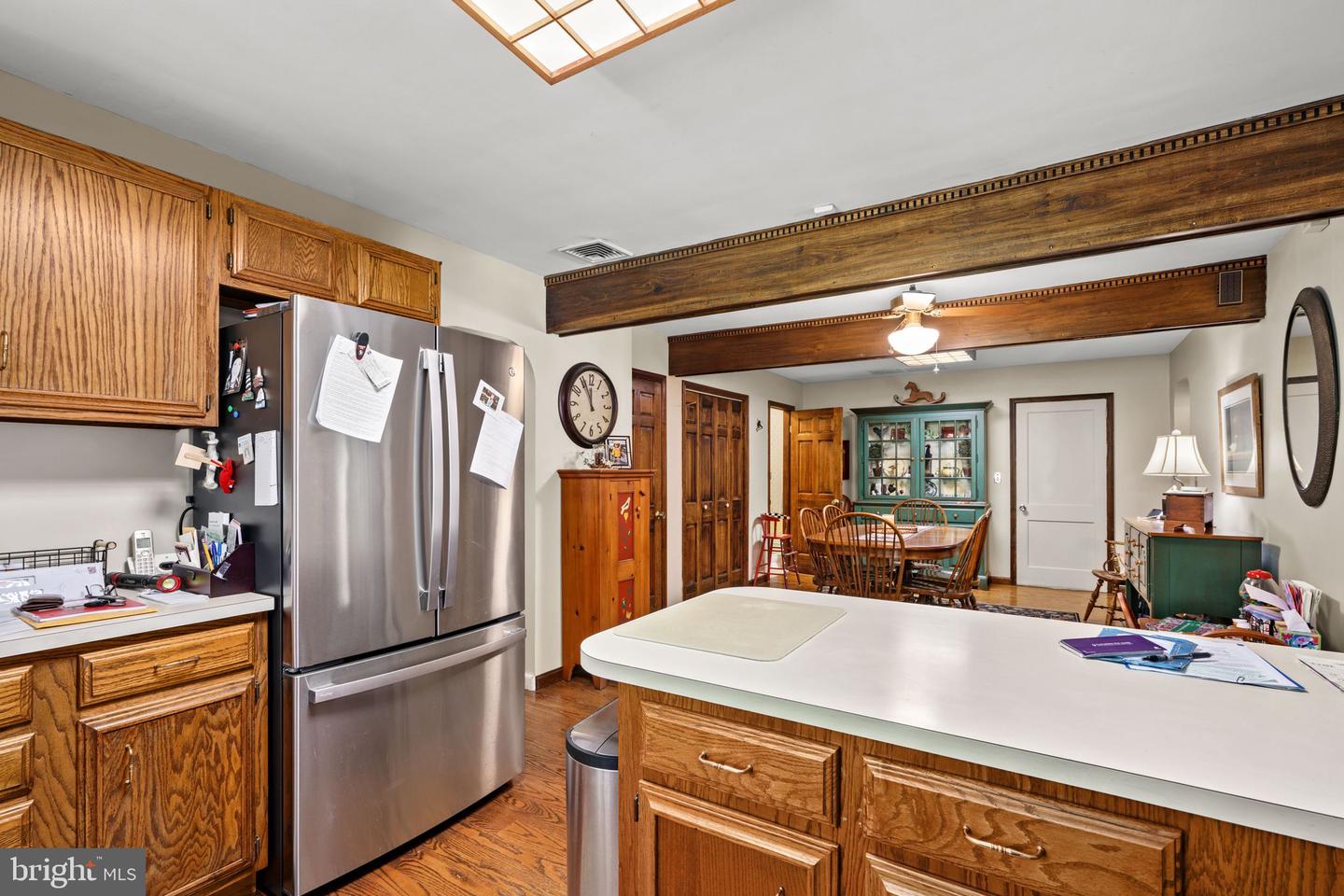 343 E Baltimore Pike Property Photo 55