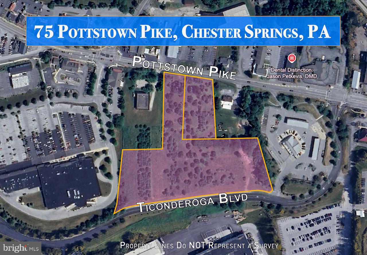 75 Pottstown Pike Property Photo 3