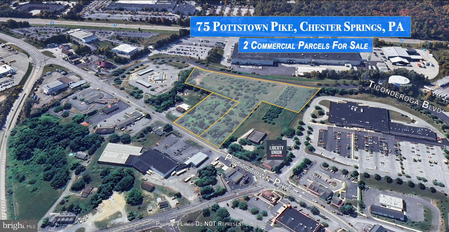 75 Pottstown Pike Property Photo 8