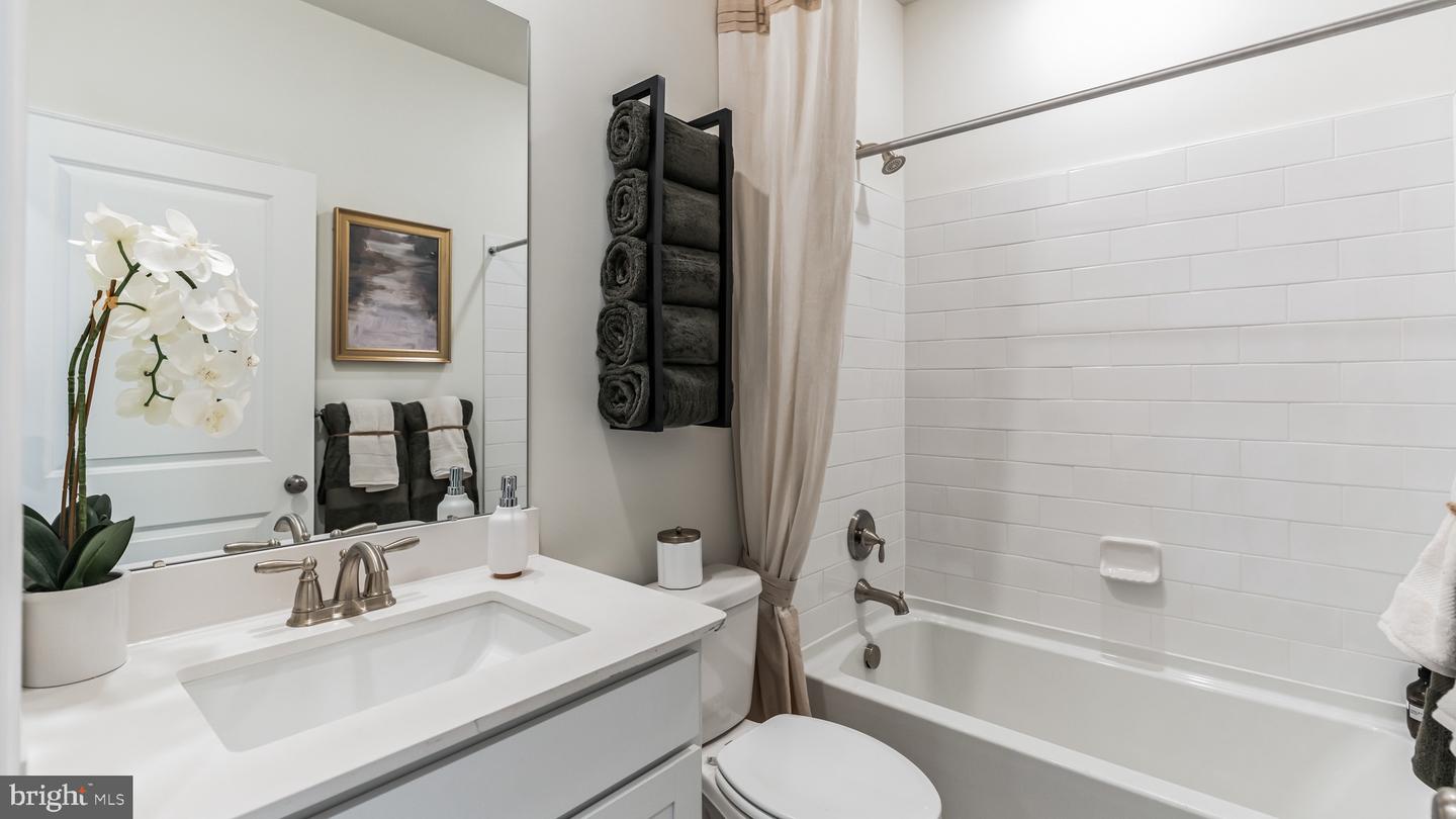 209 Smithworks Blvd Property Photo 15
