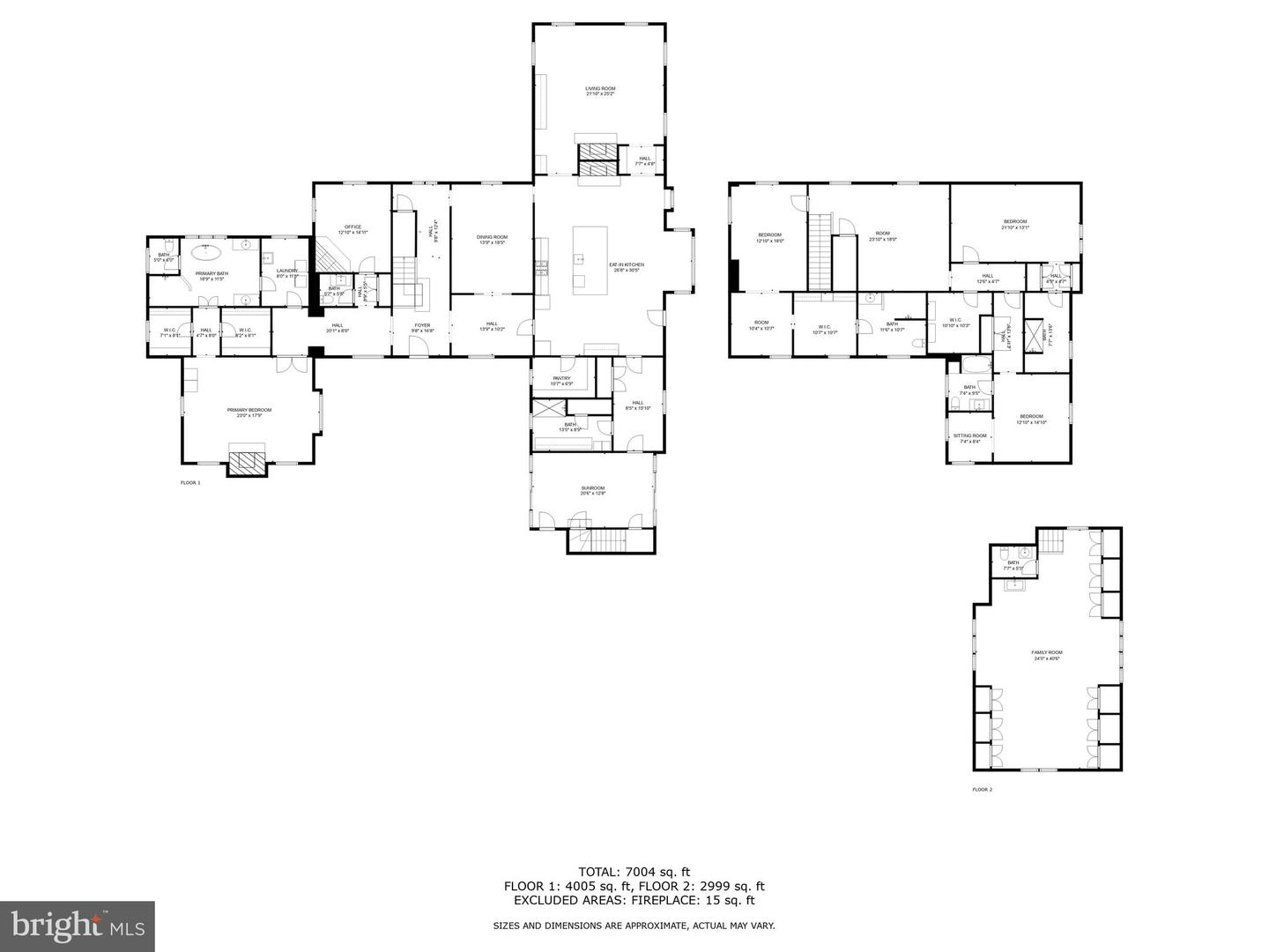 1484 W Strasburg Rd Property Photo 95