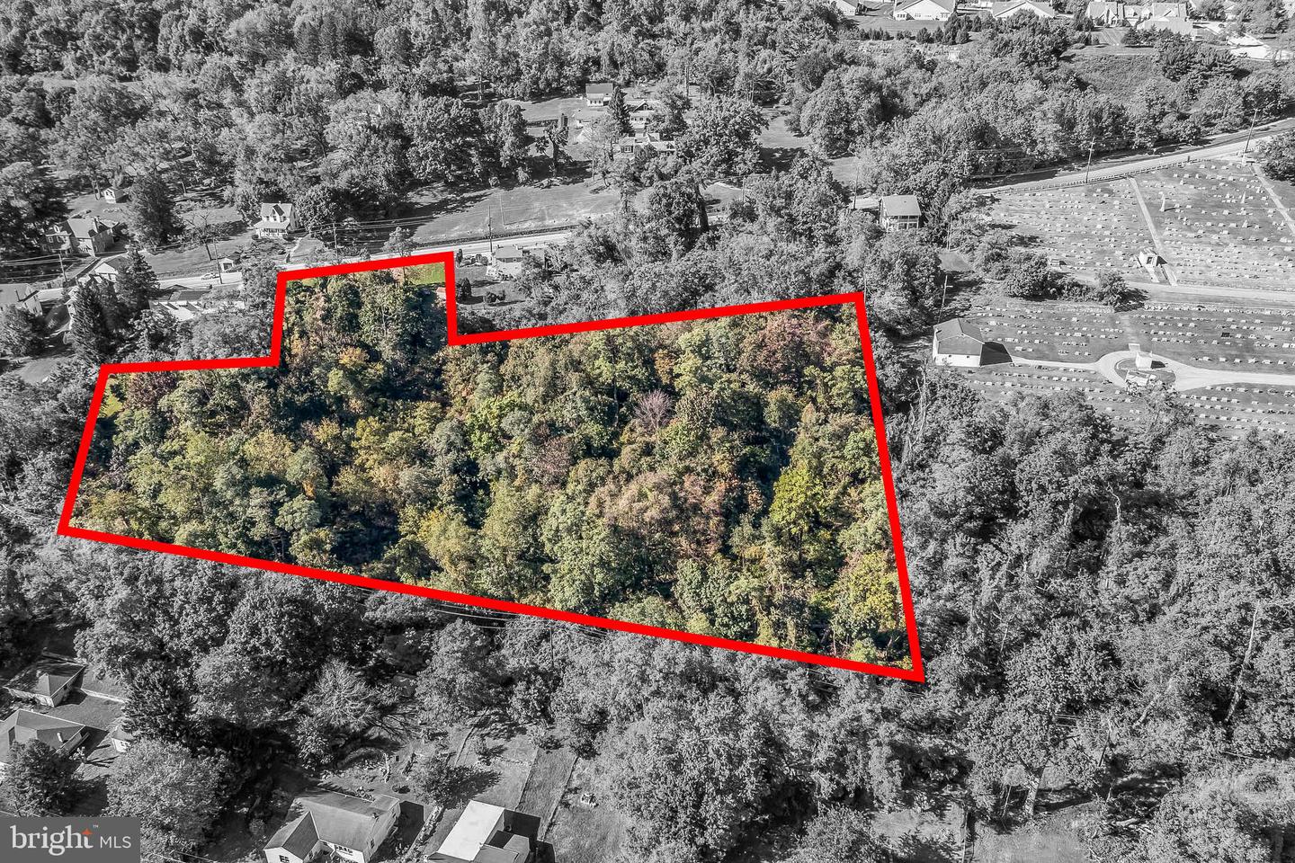 572 Blackhorse Hill Rd Property Photo 8