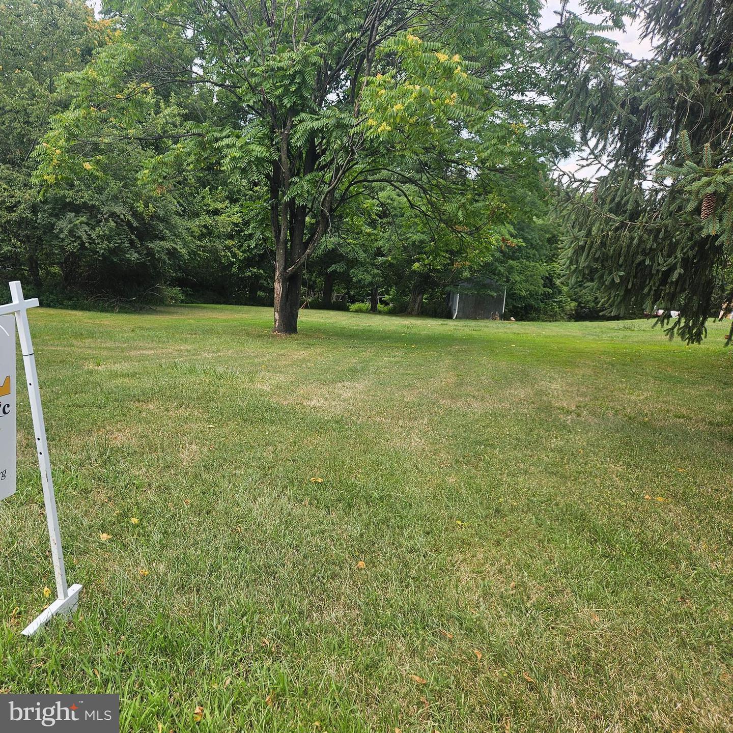 313 W Central Ave Property Photo 1
