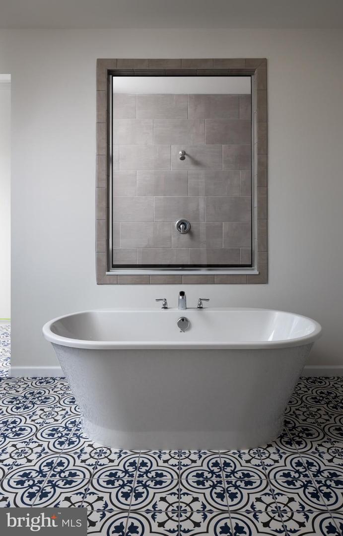 100 Declan #nottingham Property Photo 23