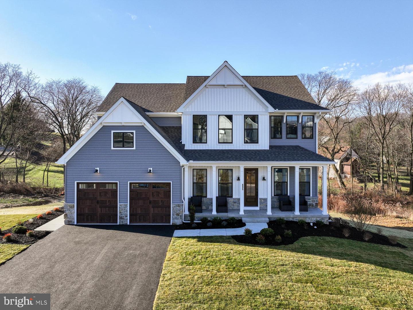 100 Declan #magnolia Property Photo 1