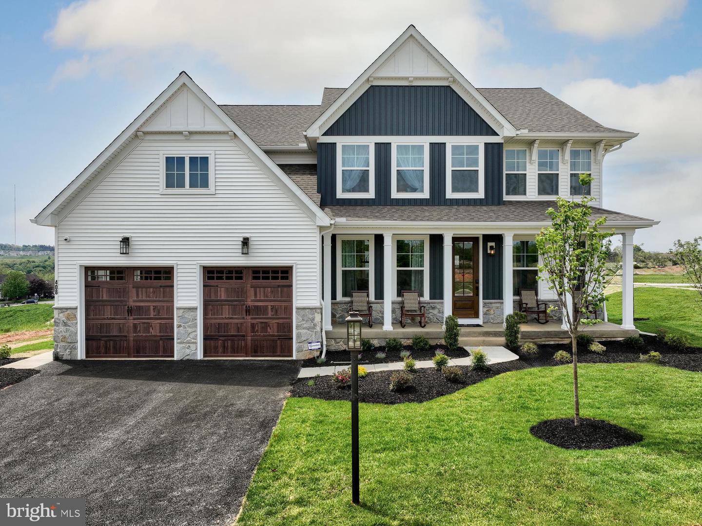 100 Declan #magnolia Property Photo 2