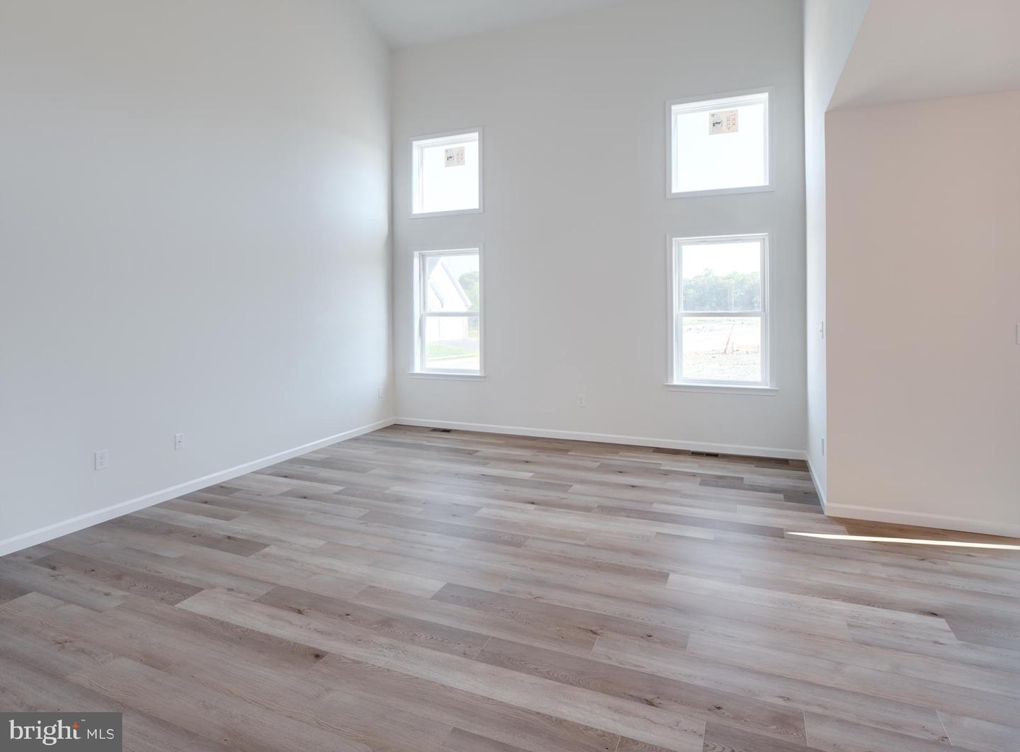 100 Declan #magnolia Property Photo 9