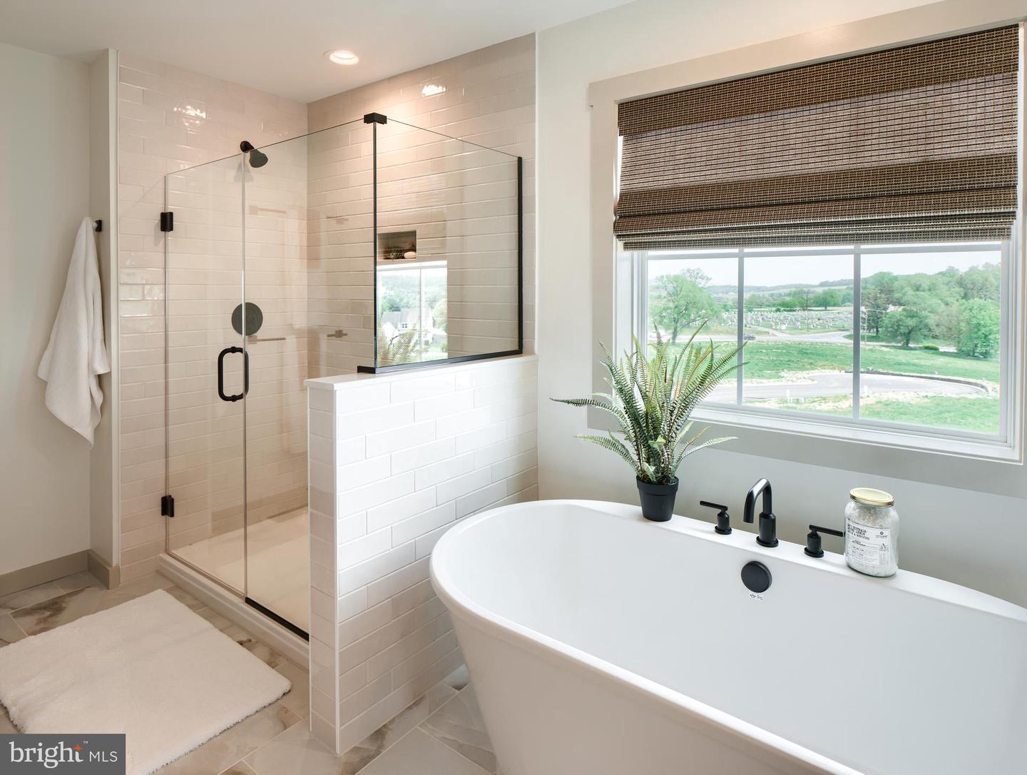 100 Declan #magnolia Property Photo 16