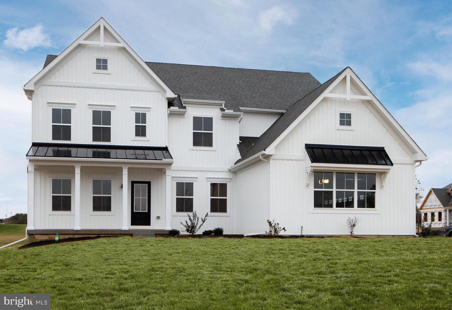 100 Declan #devonshire Property Photo 5