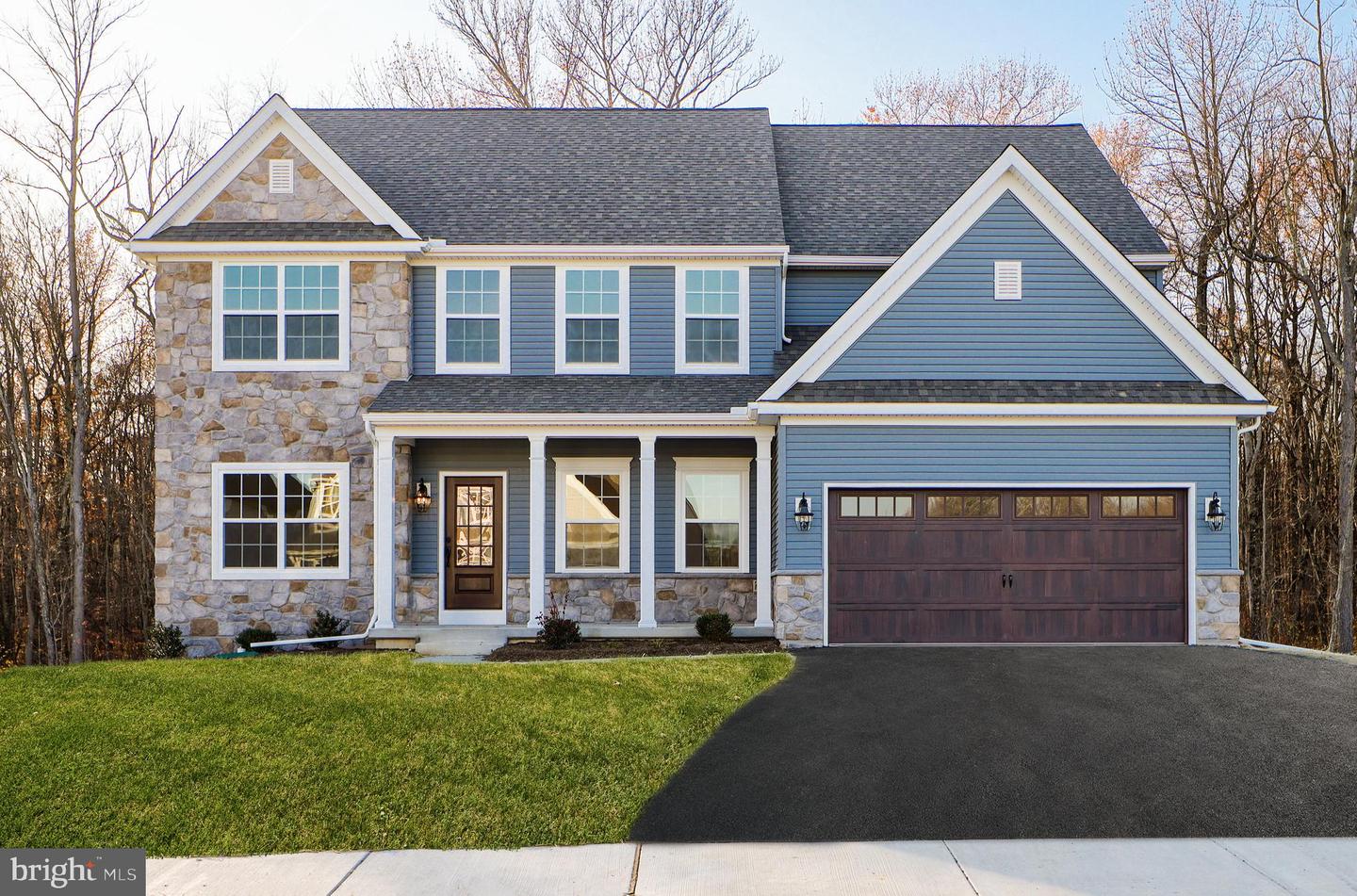 100 Declan #devonshire Property Photo 6