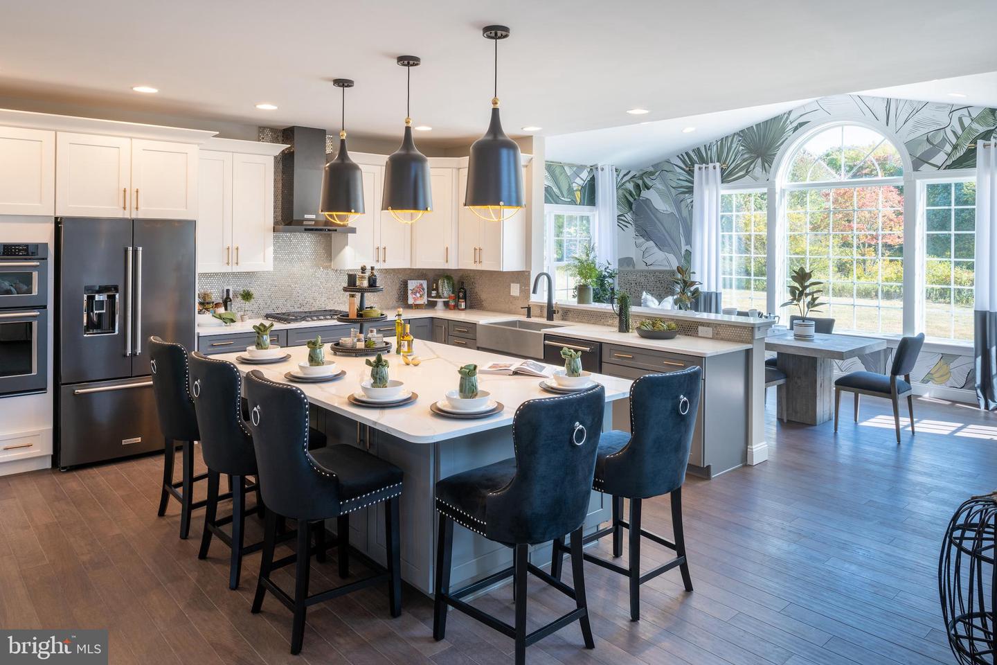 100 Declan #devonshire Property Photo 10