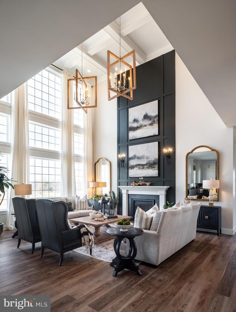 100 Declan #devonshire Property Photo 14
