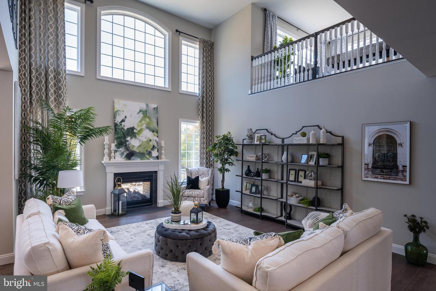100 Declan #devonshire Property Photo 16