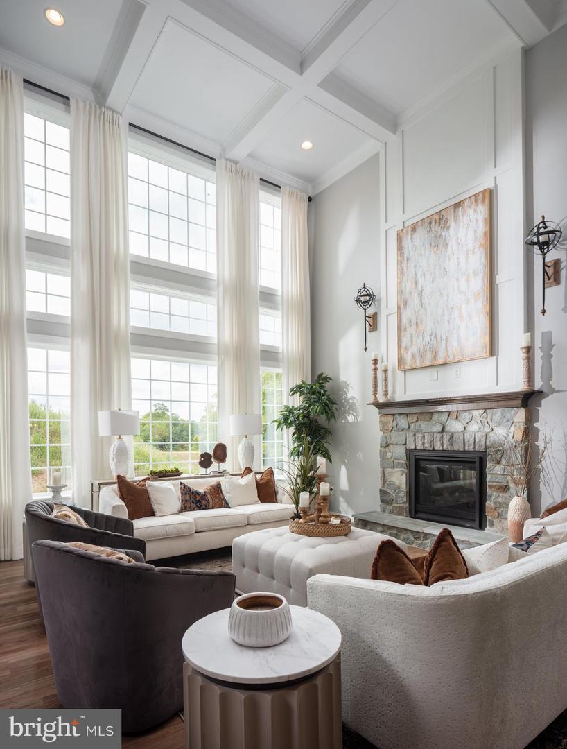 100 Declan #devonshire Property Photo 17