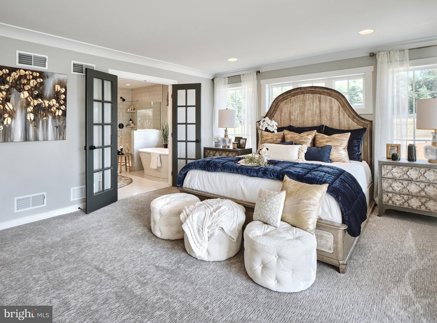 100 Declan #devonshire Property Photo 22