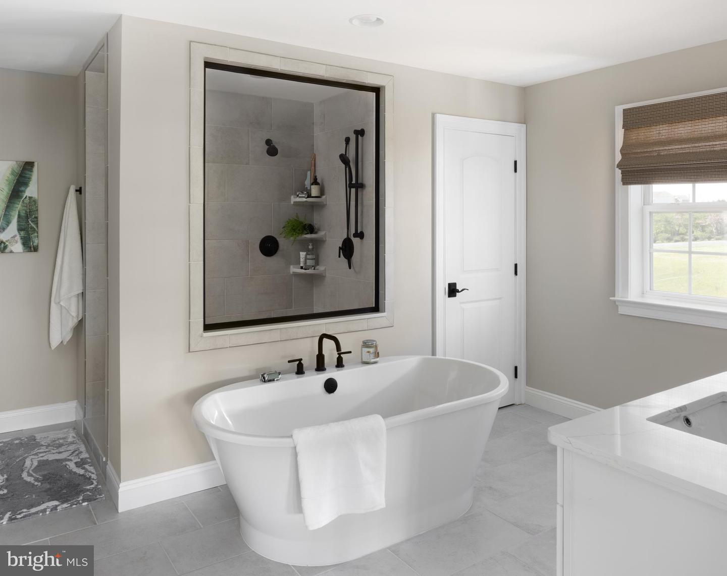 100 Declan #devonshire Property Photo 26