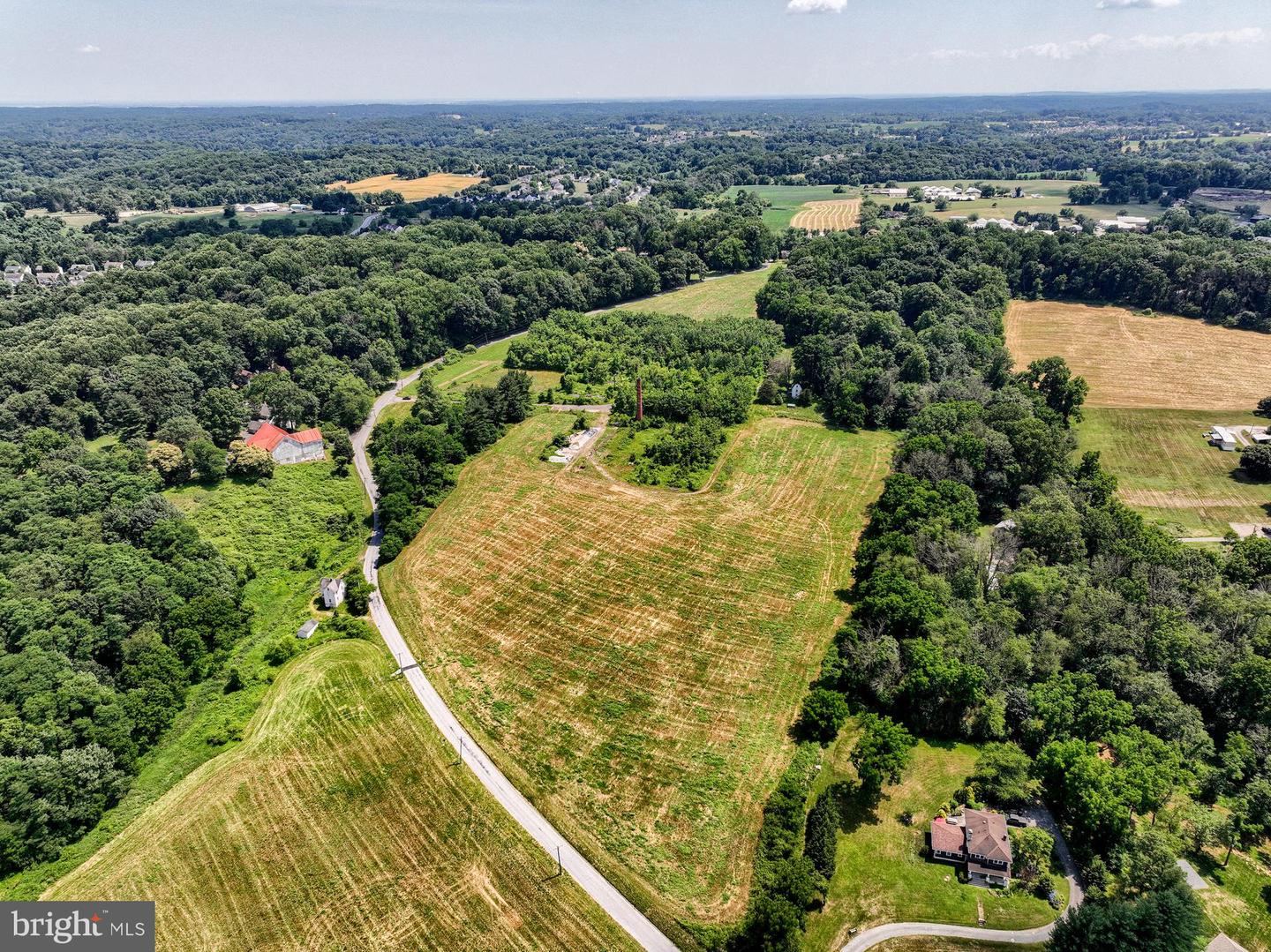 100 Declan #devonshire Property Photo 33