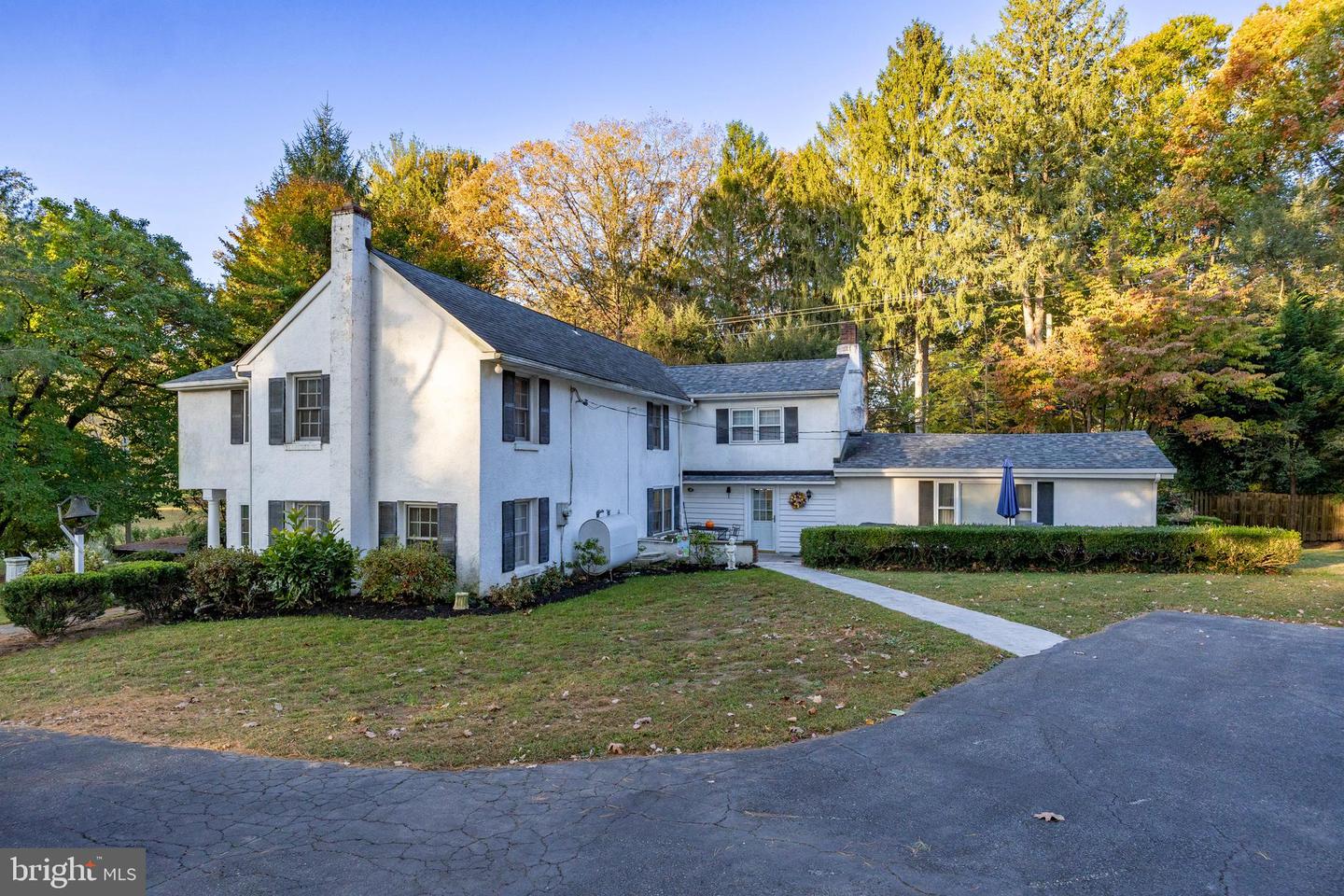 Kennett Sq Real Estate Listings Main Image